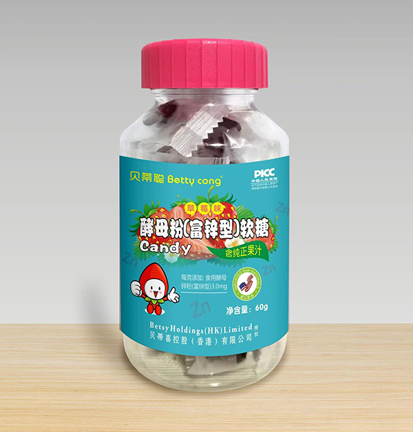 ~Ԫv𱬋ͯW(wng)ؐĸܛ\̼