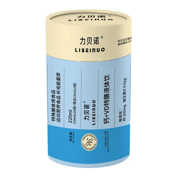 300mg}+4.0gVDؐZ_ĸ̻M