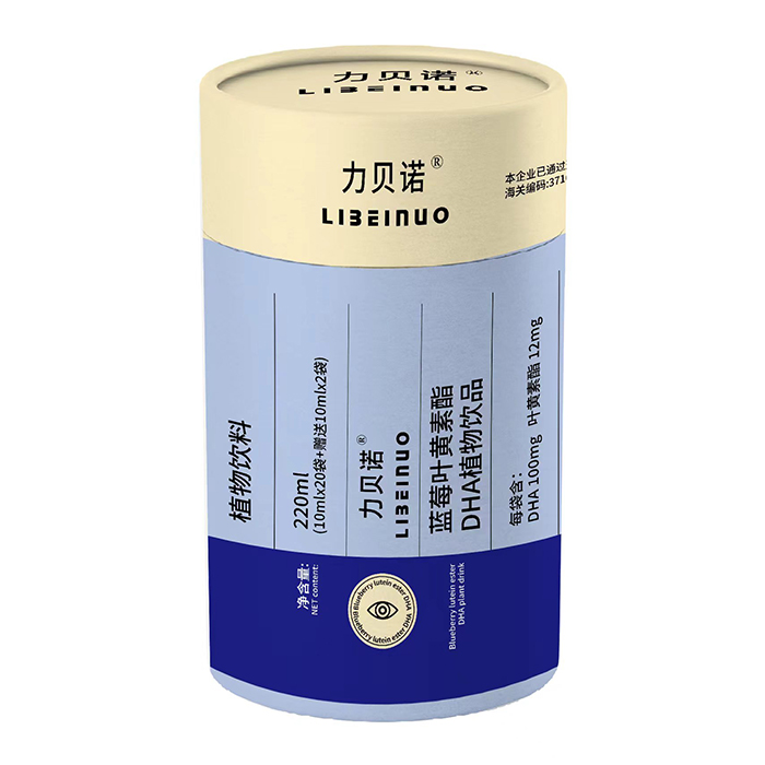 ƌWȠIB(yng)ؐZ{ݮ~S DHA Ʒĸ