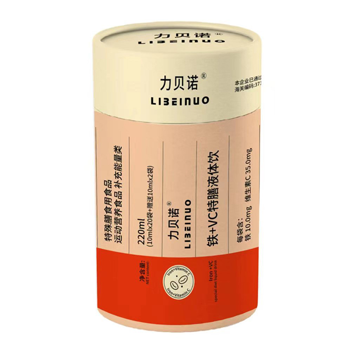 ؐZF + VC ҺwڸгIB(yng)㣬ĸͨ_