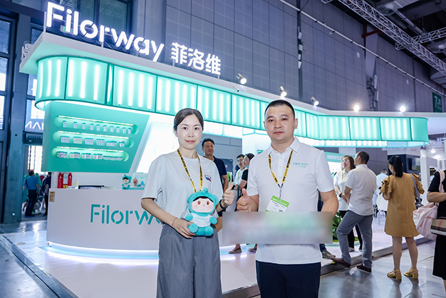 2024上海CBME菲洛維黃炎波接受采訪(fǎng) (4).jpg 2024上海CBME菲洛維黃炎波接受采訪(fǎng) (4).jpg