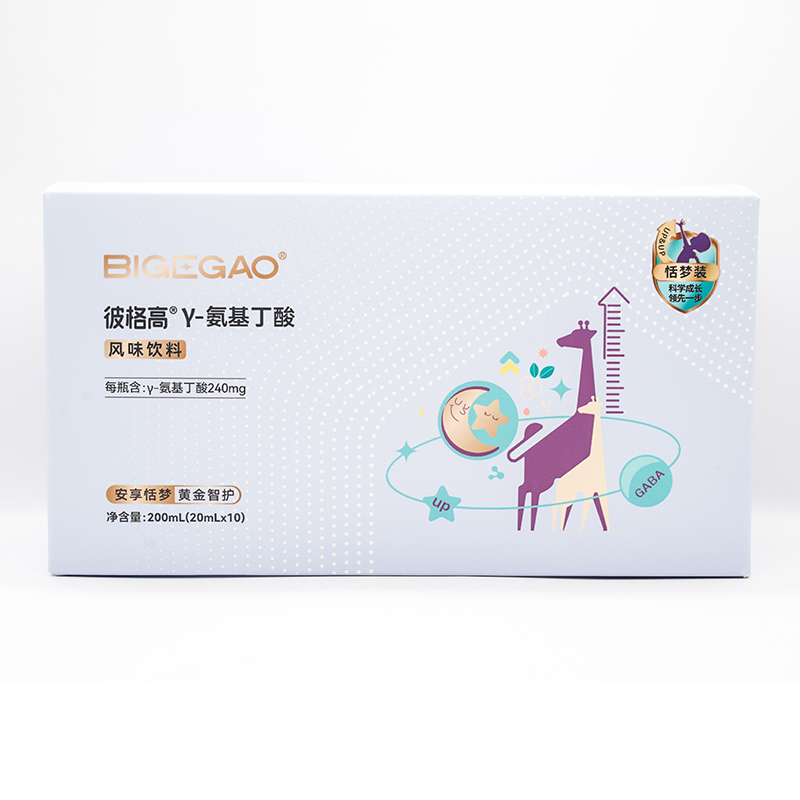 彼格高γ-氨基丁酸風(fēng)味飲料.jpg 彼格高γ-氨基丁酸風(fēng)味飲料.jpg