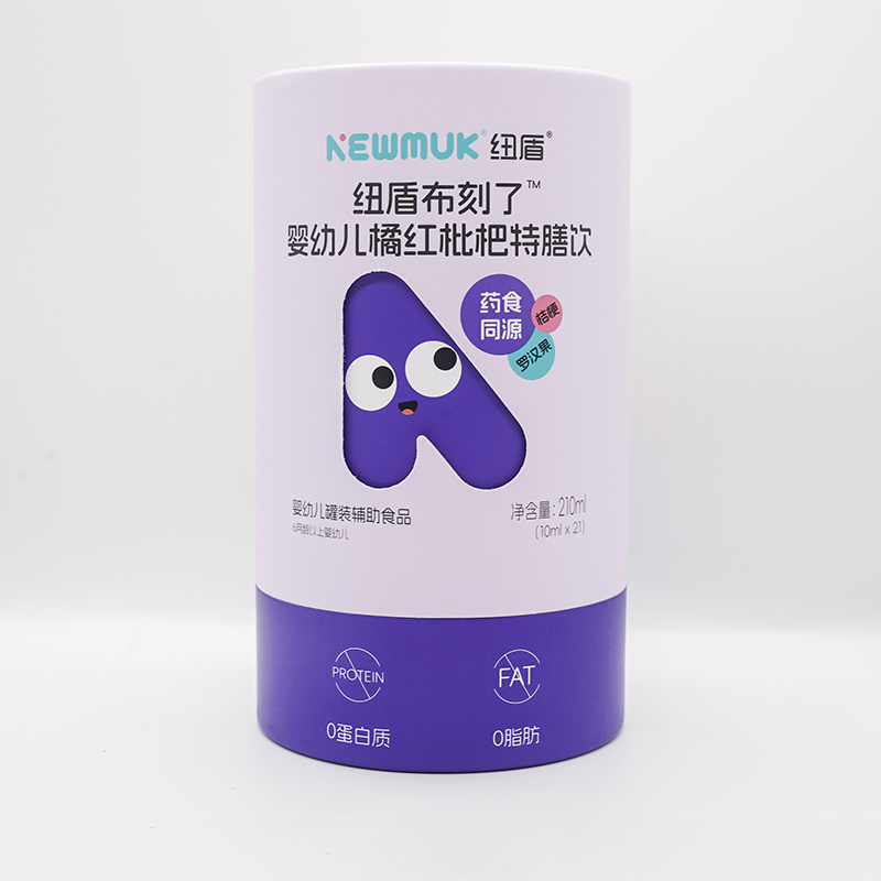 Ʒ|(zh)IB(yng)(lin)~̺ܲȫ憢