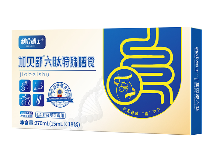 M(jn)Еr(sh)ɲʿؐƌW(xu)M(li)pӯw(yn)