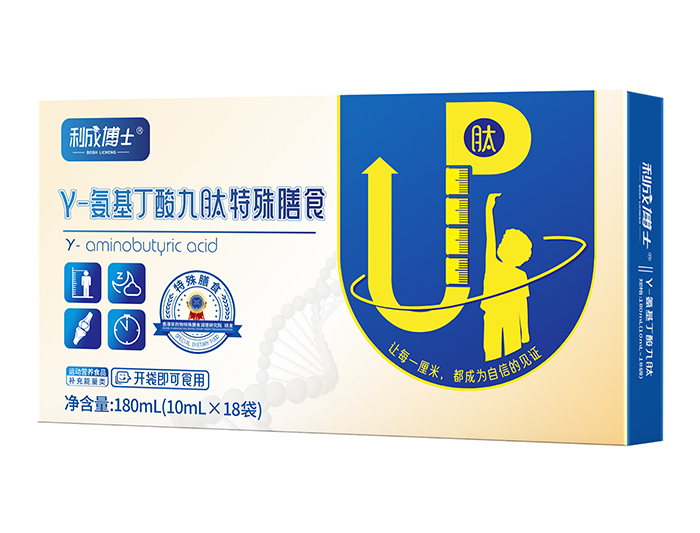 ߼ȠI(yng)B(yng)ɲʿ\(chng)ĸ