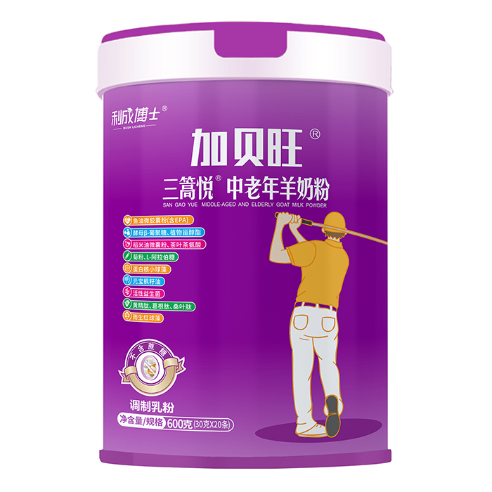 ʮNɫɷּӳɲʿ̷ĸЈ(chng)