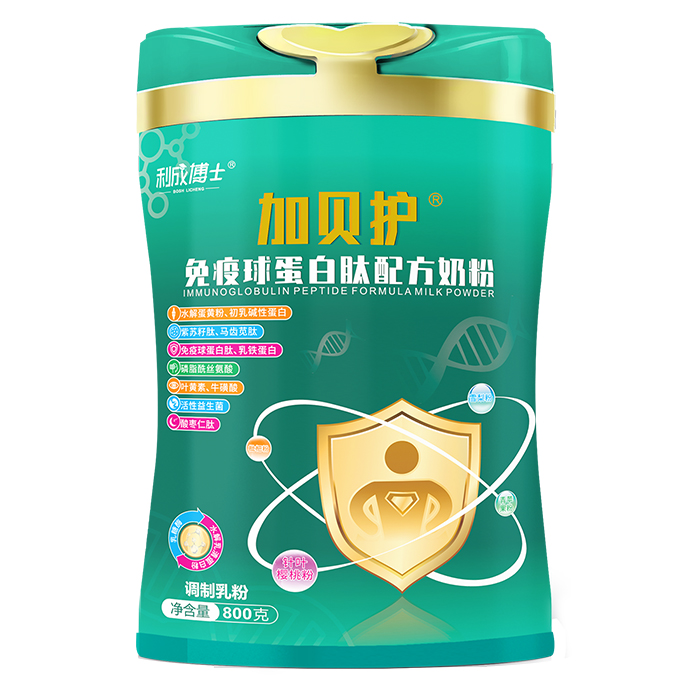 ɲʿؐo(h)̷ۣR۶ԪI(yng)B(yng)ĸ̻M(jn)