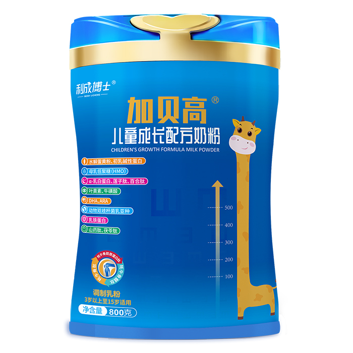 ȫ䷽ˎʳͬԴɲʿؐo(h)L(zhng)\(chng)ĸ鹲Ј(chng)