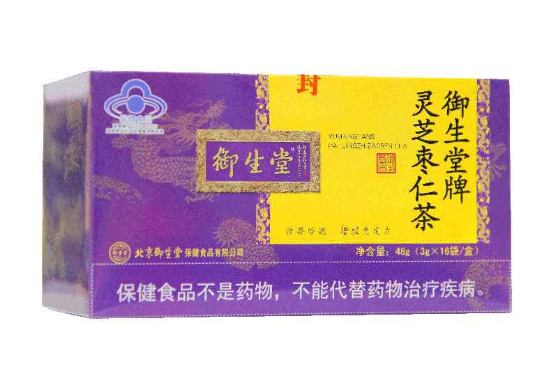 御生堂牌靈芝棗仁茶.jpg 御生堂牌靈芝棗仁茶.jpg