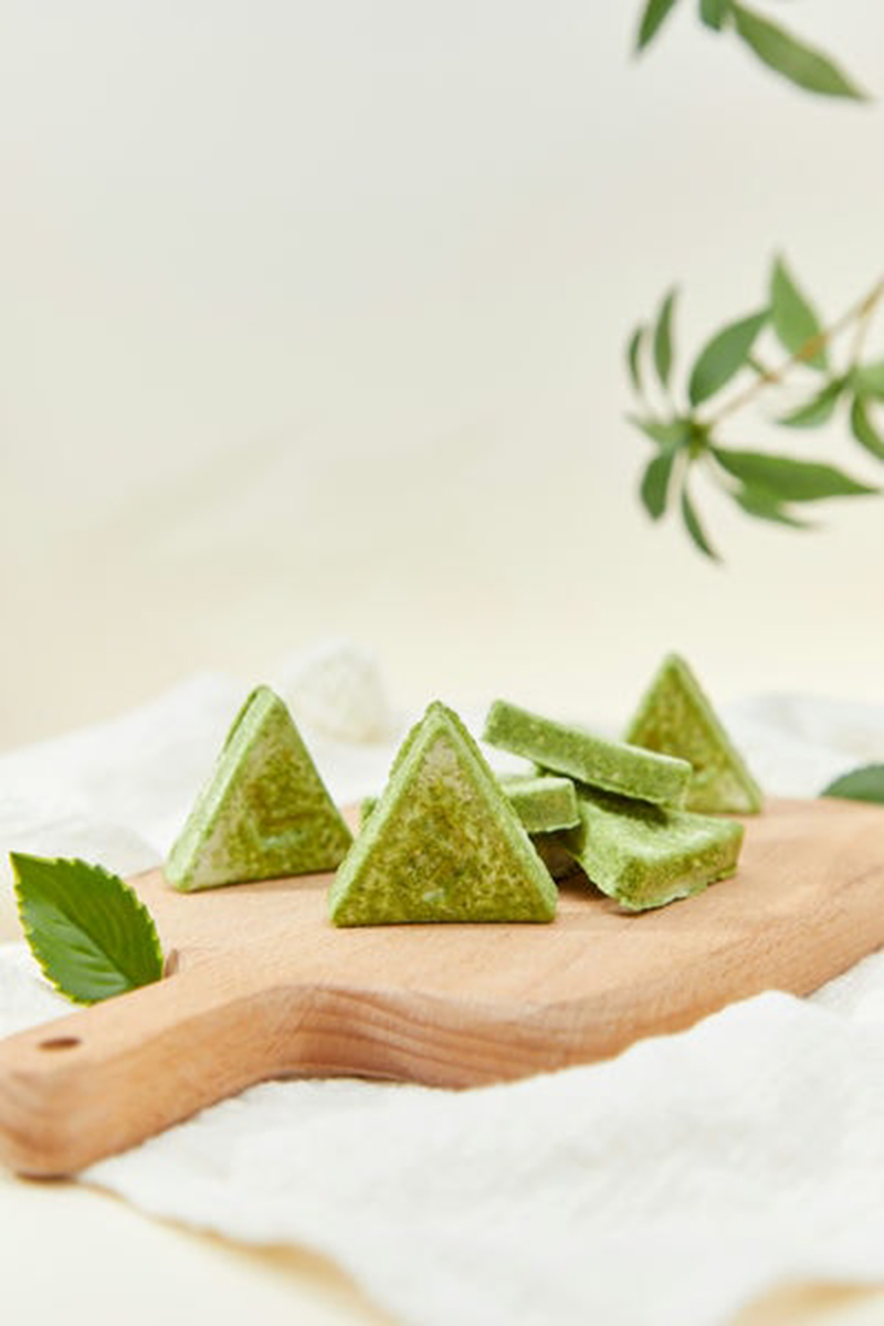 八合光FD脆(凍干蔬菜制品)04.jpg 八合光FD脆(凍干蔬菜制品)04.jpg