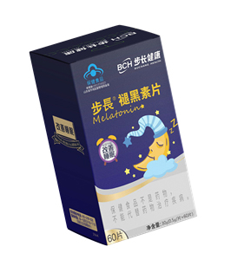 步長褪黑素片.jpg 步長褪黑素片.jpg