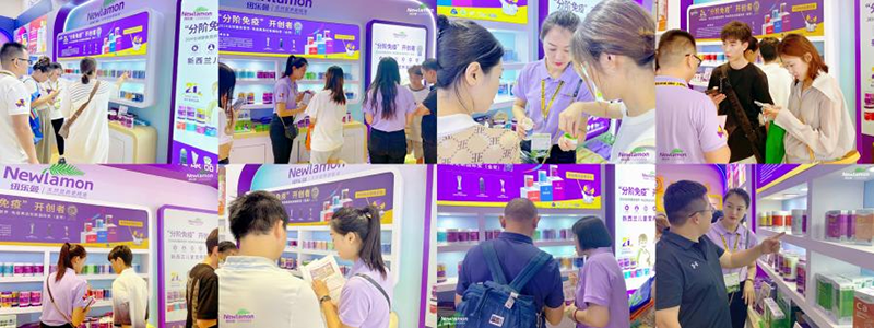 紐樂(lè)曼為消費(fèi)者提供權(quán)威指南01.png 紐樂(lè)曼為消費(fèi)者提供權(quán)威指南01.png