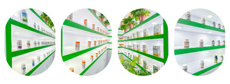 REAPS瑞普斯閃耀亮相中國西部國際天然展02.jpg REAPS瑞普斯閃耀亮相中國西部國際天然展02.jpg