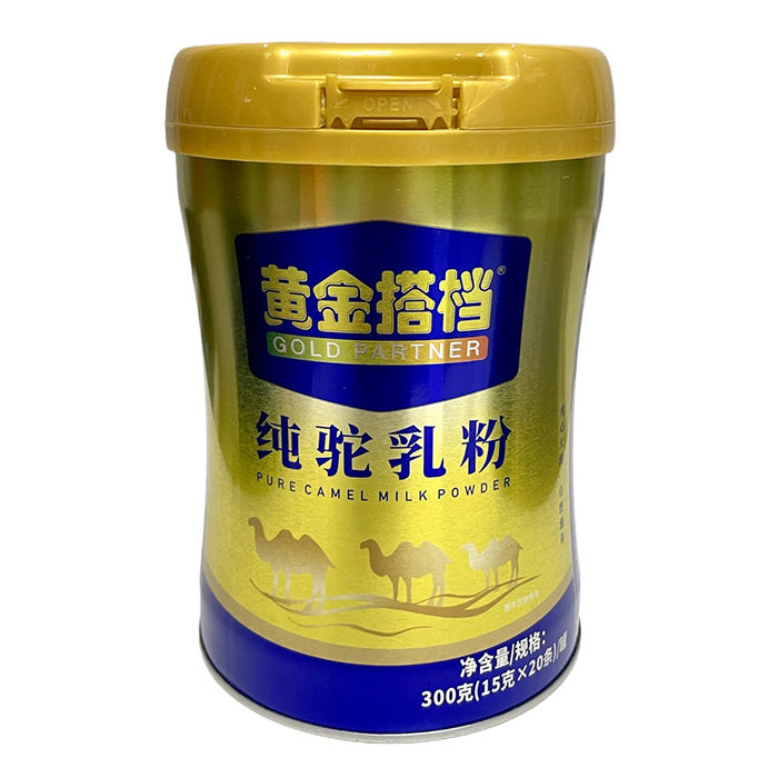 ˠIB(yng)axSn۳̃(yu)x