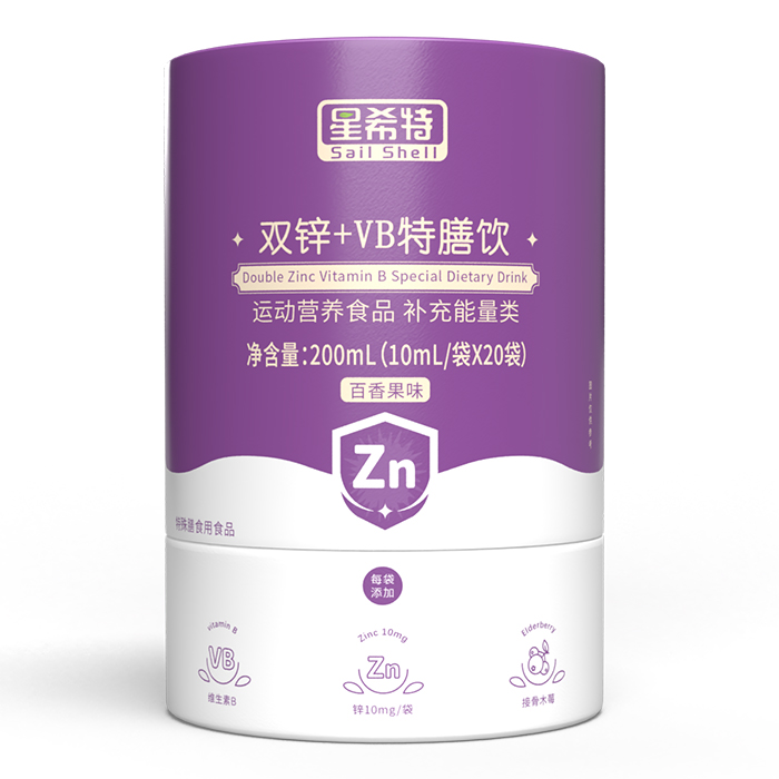 ƌW(xu)ȠI(yng)B(yng)(yu)ϣp\ + VB ĸ(dng)r(sh)