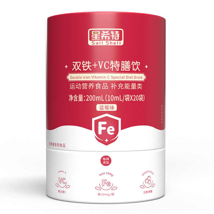 {(ln)ݮζSϣpF + VC ĸЈ(chng)