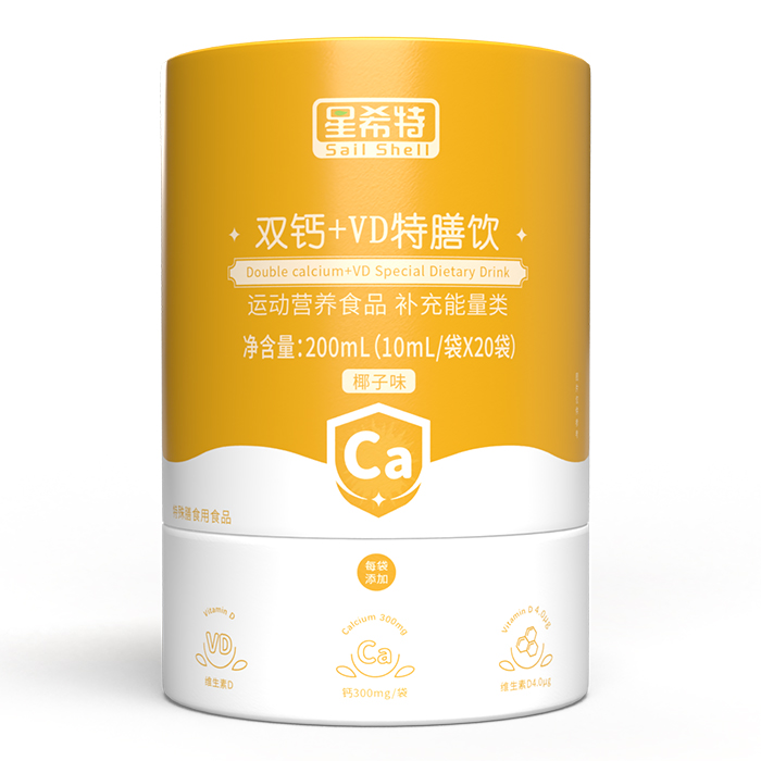 a(b)}Ʒϣp} + VD ĸM(jn)Еr(sh)