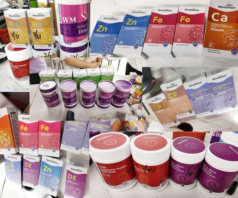 紐樂曼Honour Team醫(yī)學(xué)營養(yǎng)開拓營第13期站圓滿結(jié)營07.jpg