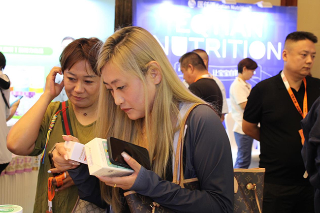 (yu)mؐ˼2024NЇ-վAMչ (4).jpg