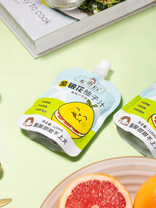 妃小白金銀花柚子汁袋裝2.jpg