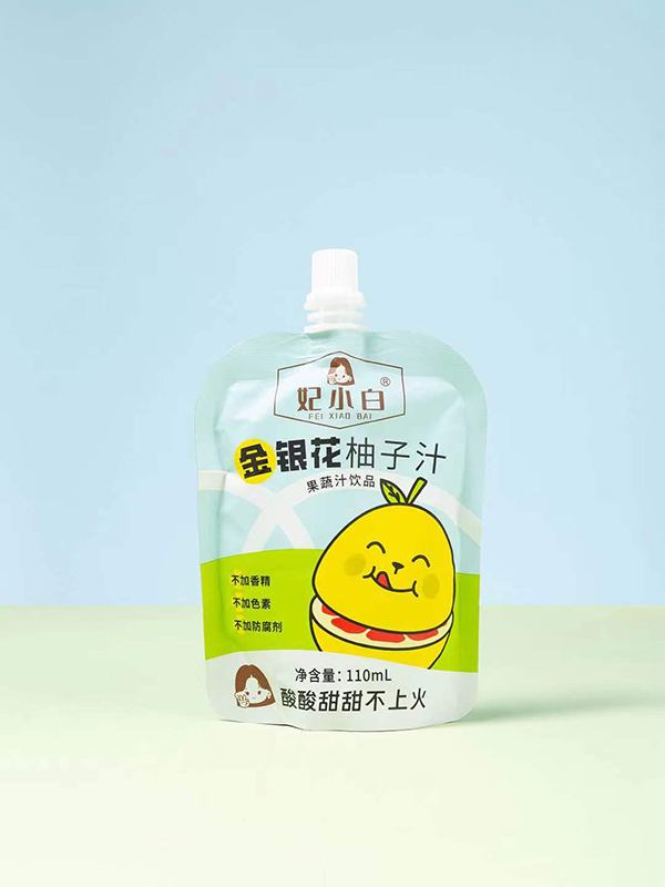 ̼С׽y֭KN·V