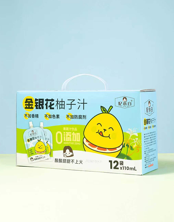 С׽y֭(yn)xʳ(jin)ϣx