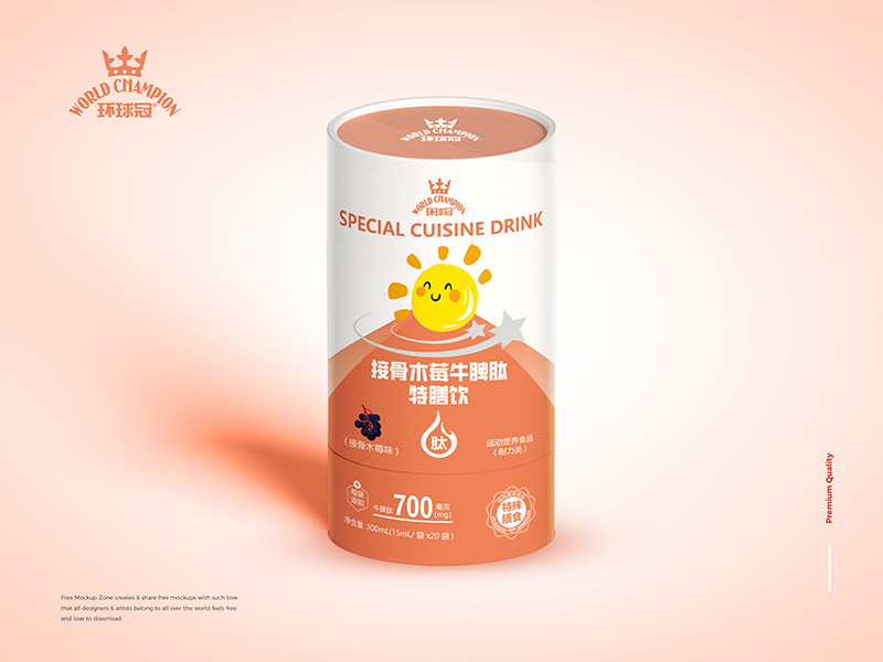 h(hun)ڽӹľݮţƢ٠IB(yng)ĸM(jn)