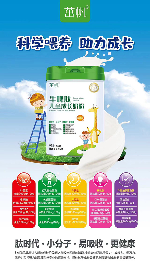 עЇͯ·ţƢăͯL(zhng)̷_IB(yng)ƪ