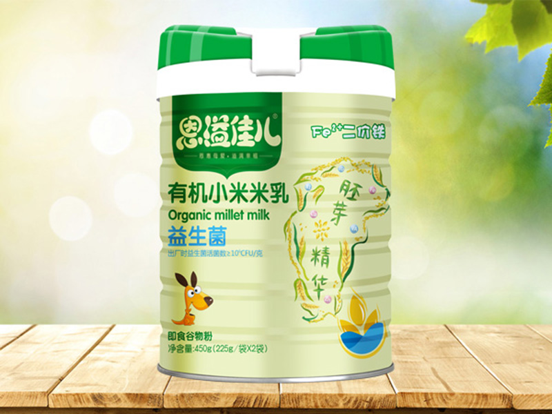 xoʳP(gun)IуЙC(j)С̆(dng)