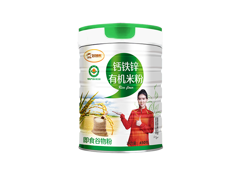 智慧熊鈣鐵鋅有機(jī)米粉 聽裝.jpg