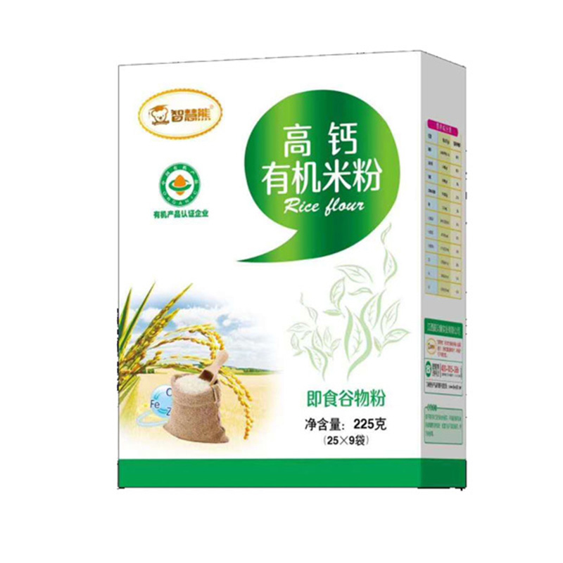 智慧熊高鈣有機米粉 聽裝.jpg 智慧熊高鈣有機米粉 聽裝.jpg