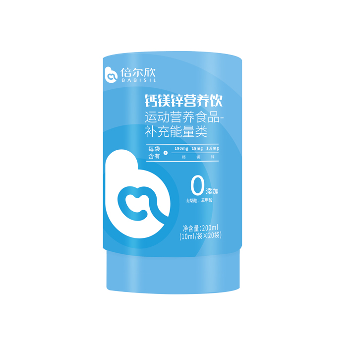 ҺB(ti)IB(yng)}V\oo