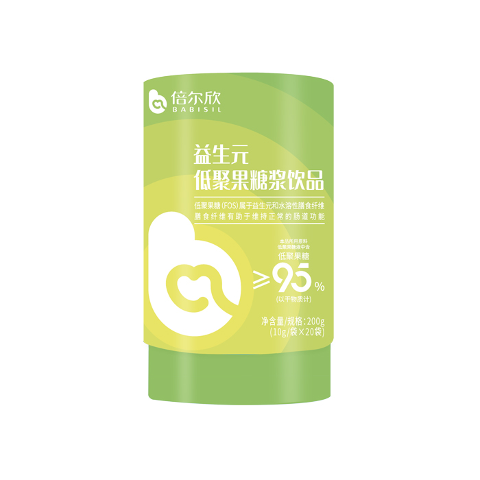 ߼ԭ{ԪƷҺB(ti)IB(yng)