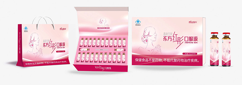 ţοƖ|tͮڷҺ {ñJ(rn)C_ؽЈ