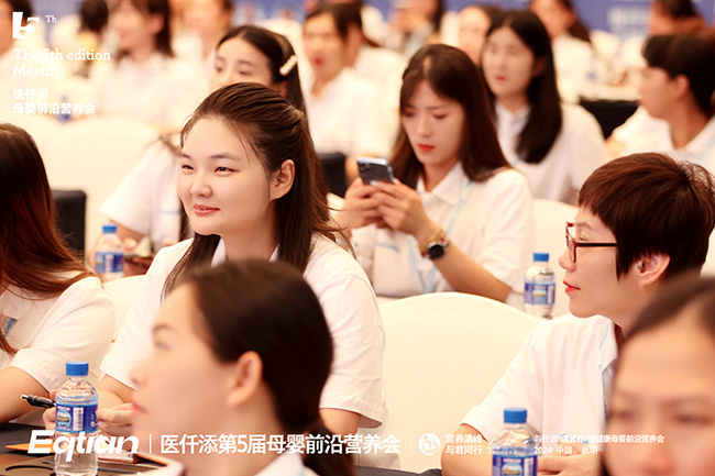 060A9851.jpg 060A9851.jpg