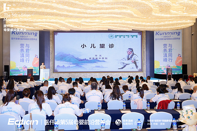 060A0611.jpg 060A0611.jpg