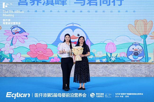 060A1182.jpg 060A1182.jpg