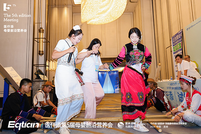 微信圖片_20240820152238.jpg 微信圖片_20240820152238.jpg