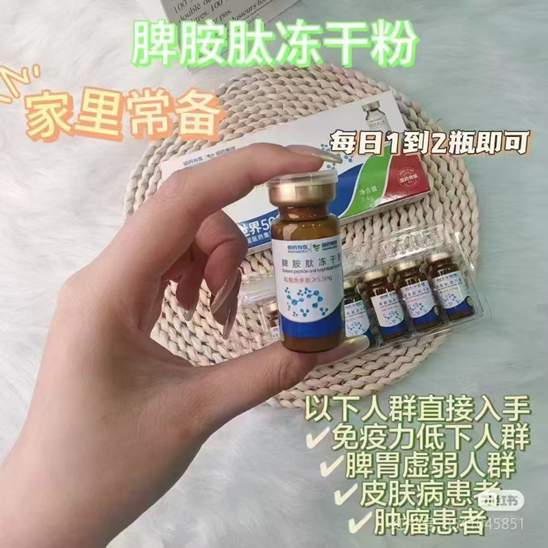 ��(gu��)ˎ���t(y��)Ƣ���ă��ɷ� .jpg