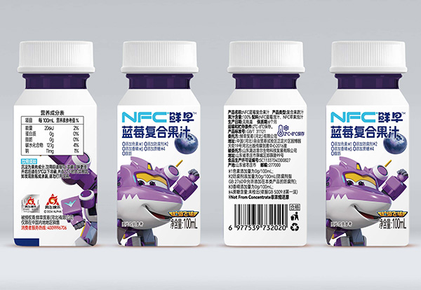 鮮早超級飛俠藍莓復合果汁100ml.jpg 鮮早超級飛俠藍莓復合果汁100ml.jpg