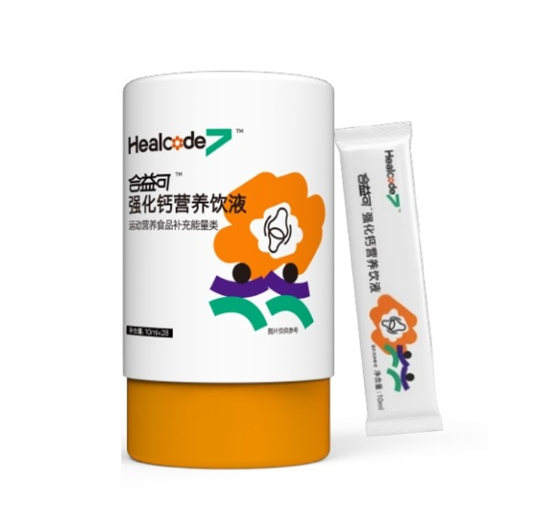 合益可強化鈣營養(yǎng)飲液.jpg 合益可強化鈣營養(yǎng)飲液.jpg