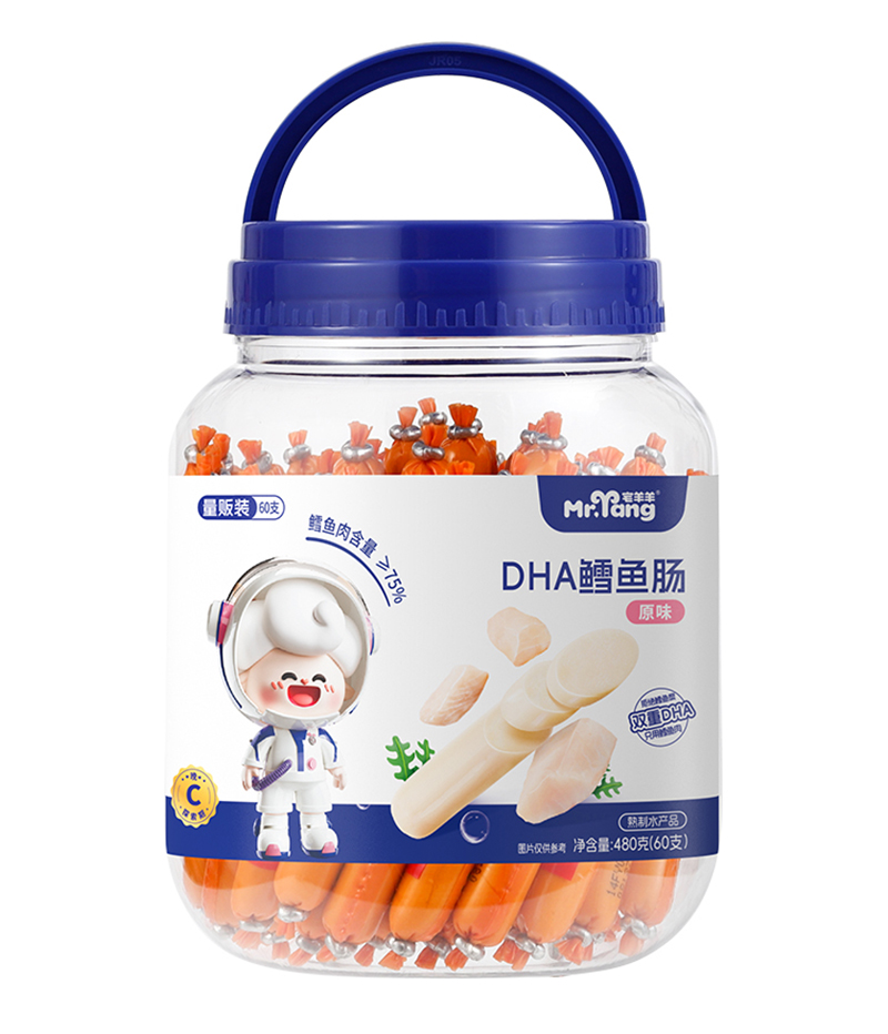 宅羊羊DHA鱈魚腸原味.jpg