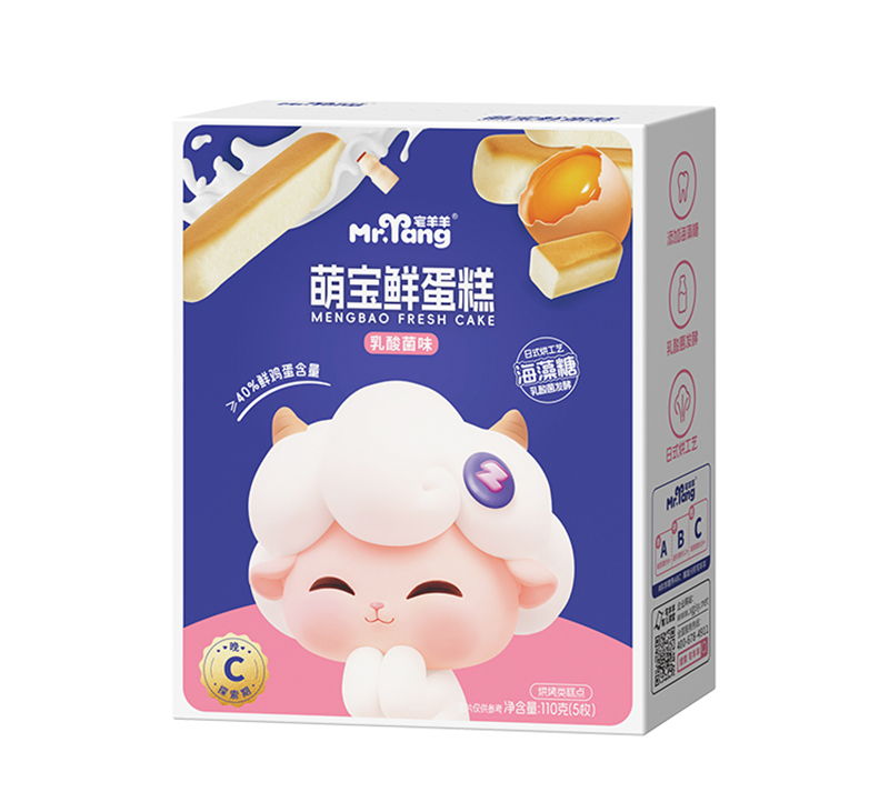 宅羊羊萌寶鮮蛋糕乳酸菌味.jpg