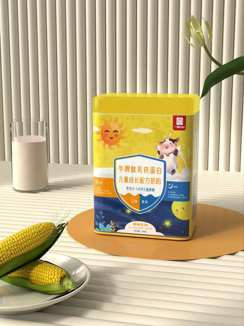 廣藥白云山牛脾肽乳鐵蛋白兒童成長(zhǎng)配方奶粉.jpg 廣藥白云山牛脾肽乳鐵蛋白兒童成長(zhǎng)配方奶粉.jpg
