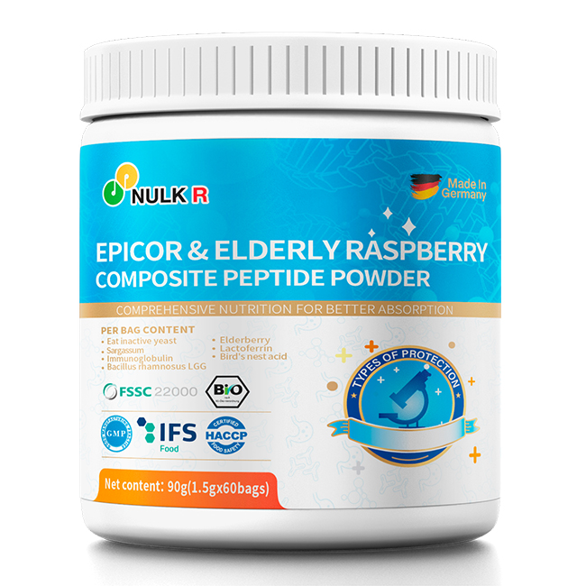 سɷּӳֵļ~(f)ϵķۣo(w)Ӹģ\(chng)ĸ