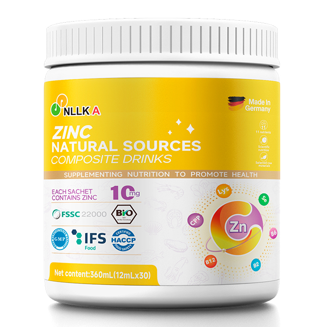 ĸxƷ^(gu)(li)~ĸҏ(f)ҺI(yng)B(yng)ӑϲ