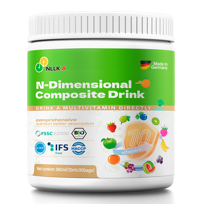 I(yng)B(yng)x񣡼~S֭(f)ƷĸM(jn)Еr(sh)yք(chung)δ(li)