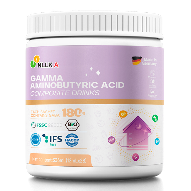 ~ - (f)ƷȫI(yng)B(yng)a(b)oĸͨ_(ki)