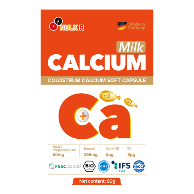 ~zǹp}|(zh) + Sĸ(dng)r(sh)