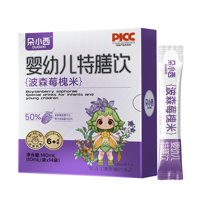 (bio)ϸСɭݮ׋׃ĸ